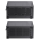 Jonsbo D41 MESH ATX Black GEJB-111 // D41 MESH BLACK - 1132914 - zdjęcie 11